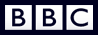 BBC