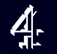 Channel 4