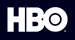 HBO