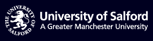 University of Salford