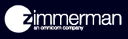 Zimmerman Advertising